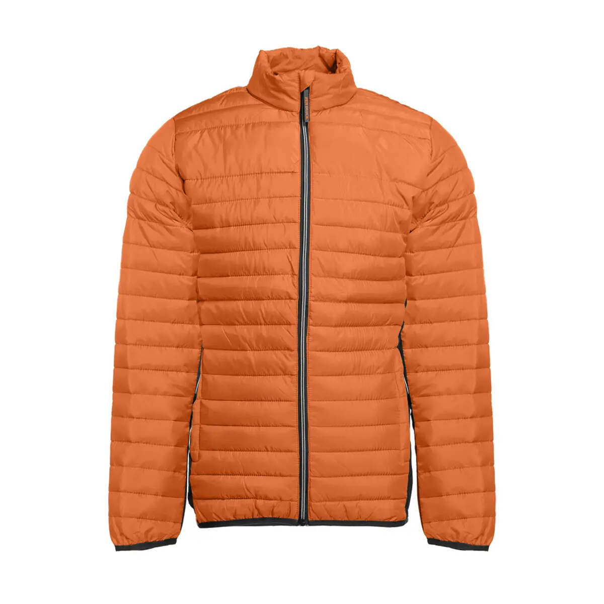 Piumino Pen Duick Boston
