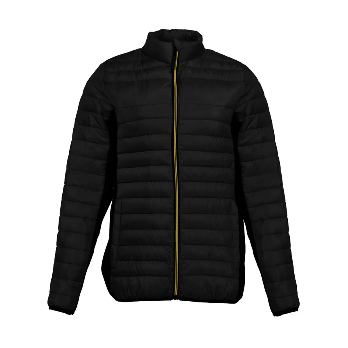 Piumino da donna Pen Duick Boston