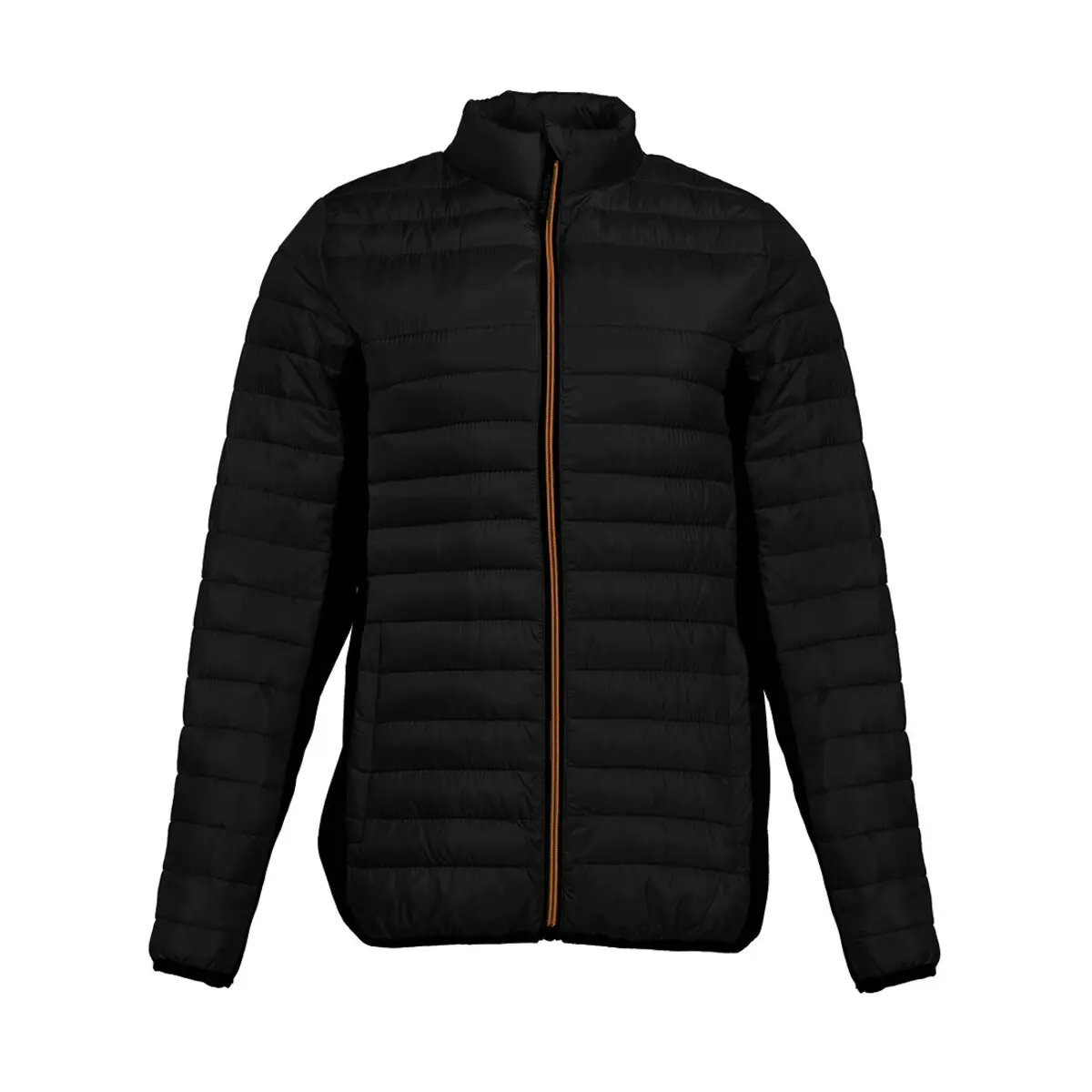 Piumino da donna Pen Duick Boston