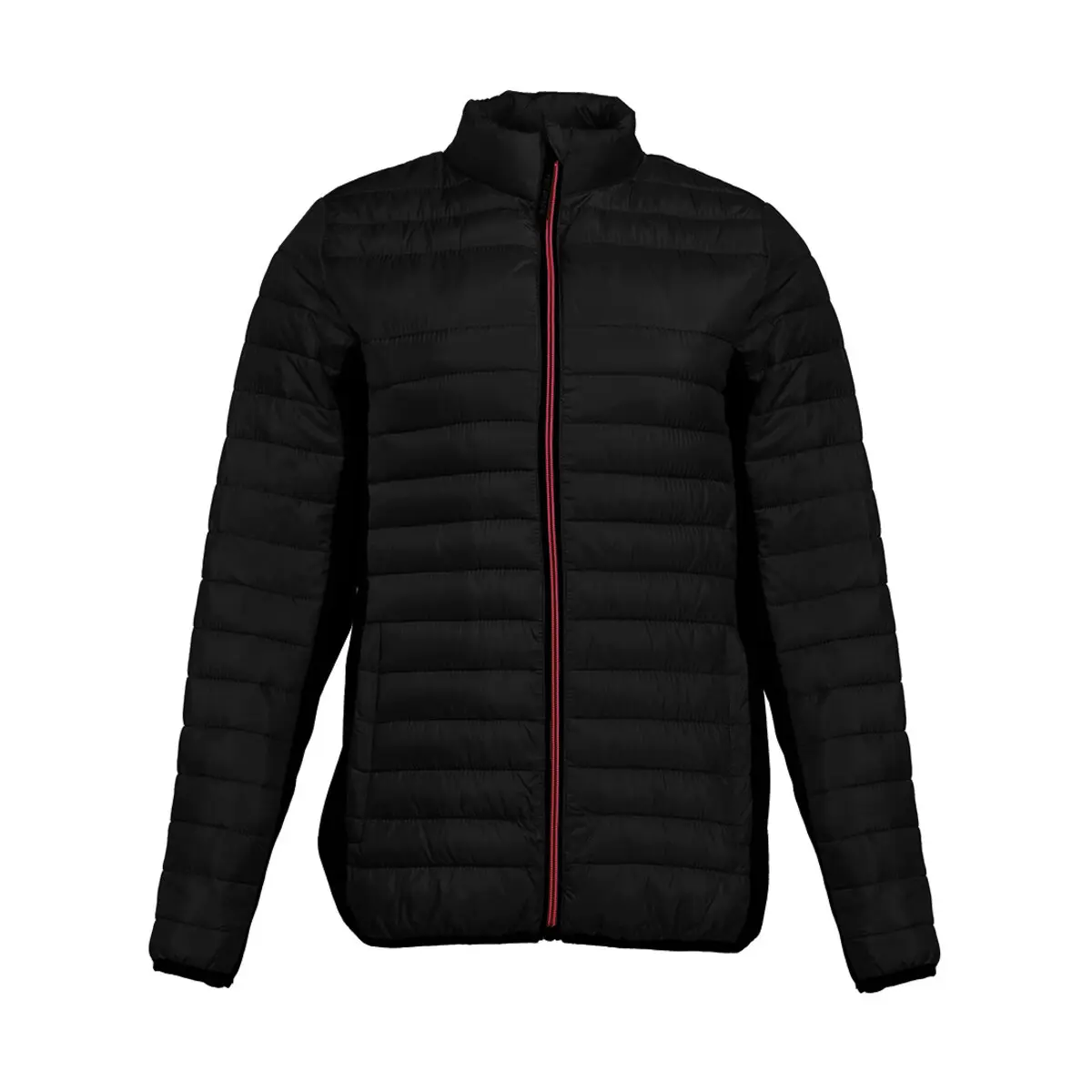 Piumino da donna Pen Duick Boston