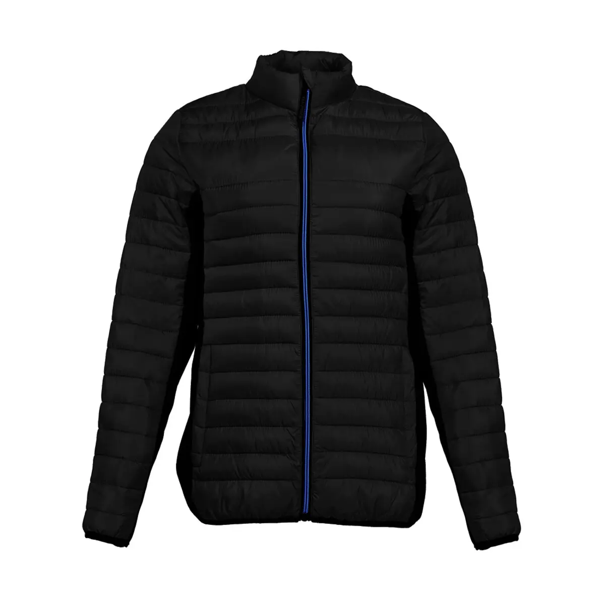Piumino da donna Pen Duick Boston