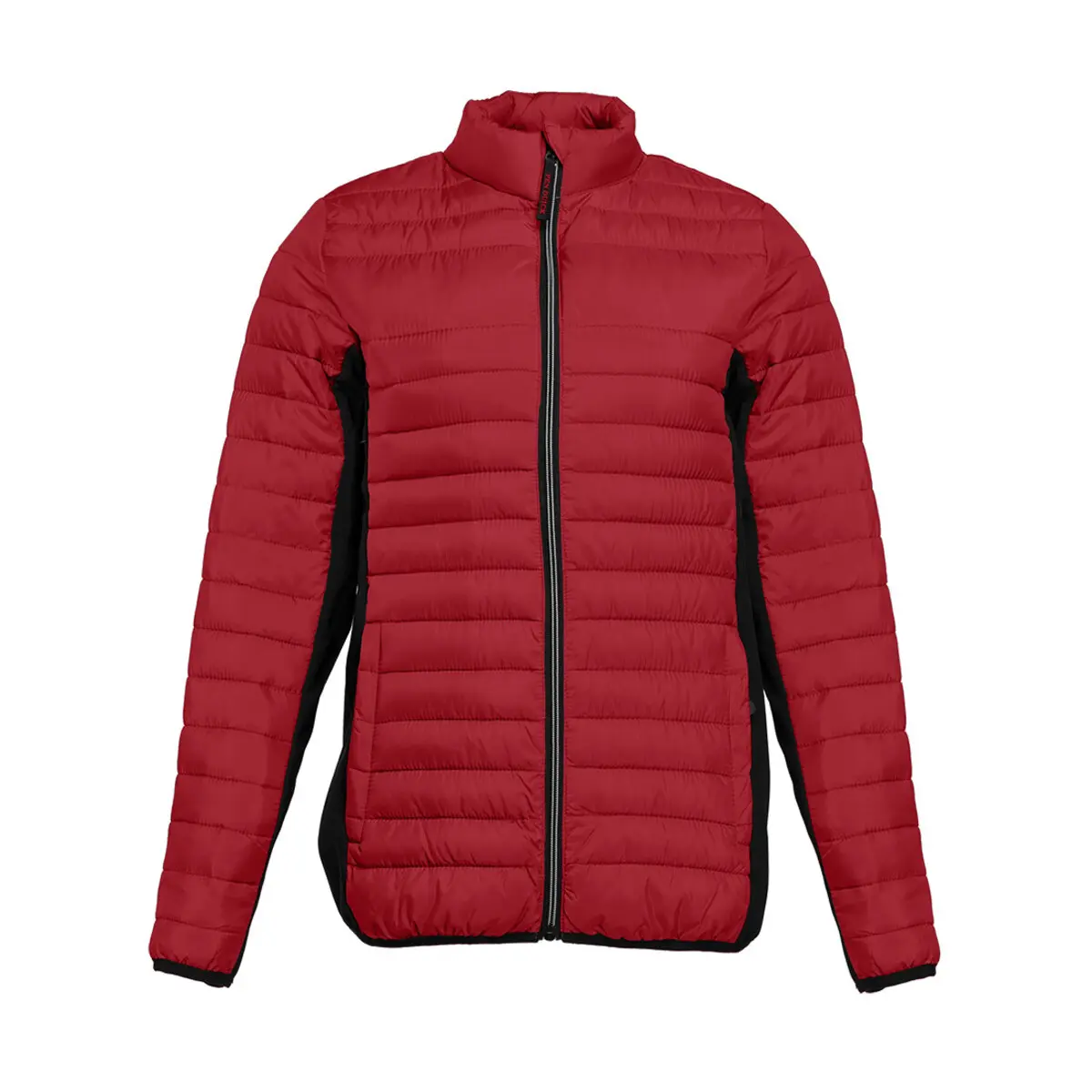 Piumino da donna Pen Duick Boston