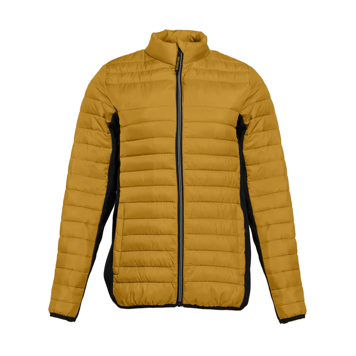 Piumino da donna Pen Duick Boston