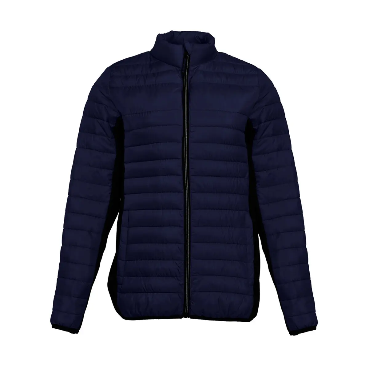 Piumino da donna Pen Duick Boston