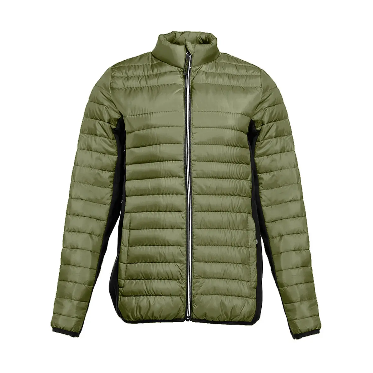 Piumino da donna Pen Duick Boston