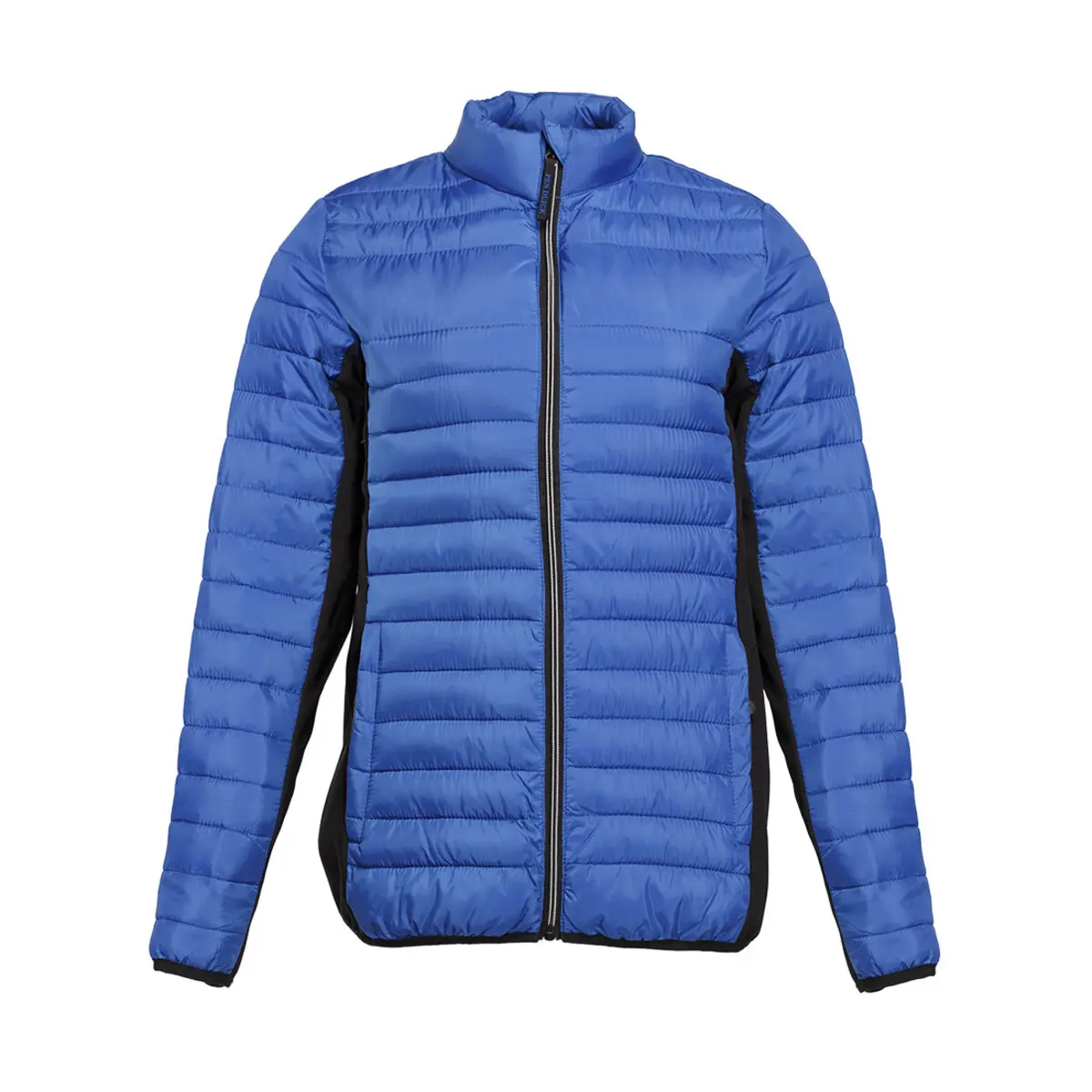 Piumino da donna Pen Duick Boston