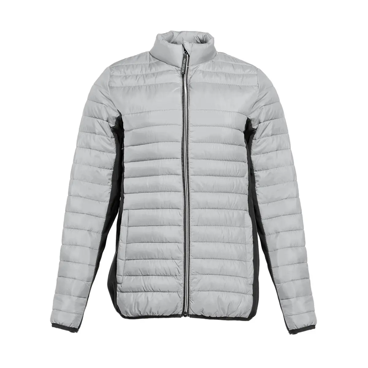 Piumino da donna Pen Duick Boston