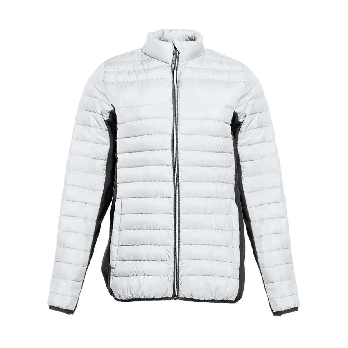 Piumino da donna Pen Duick Boston
