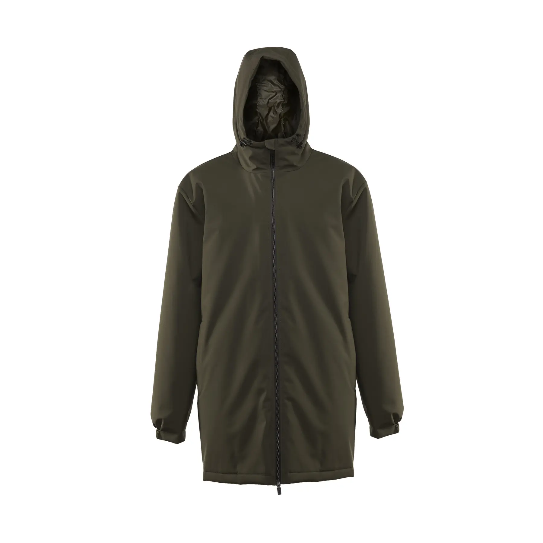 Parka leggera unisex Pen Duick