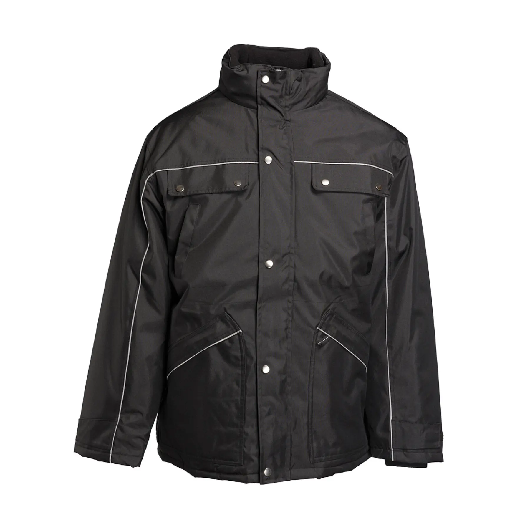 Parka 3 in 1 Pen Duick