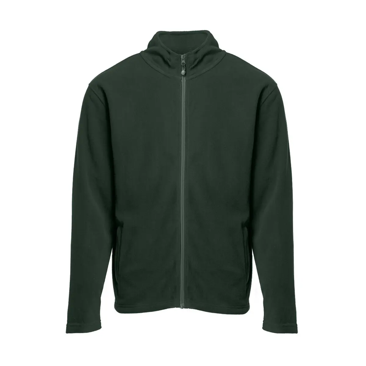 Fleece Pen Duick Arctic