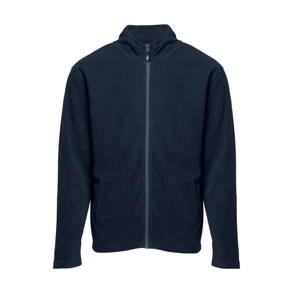 Fleece Pen Duick Arctic