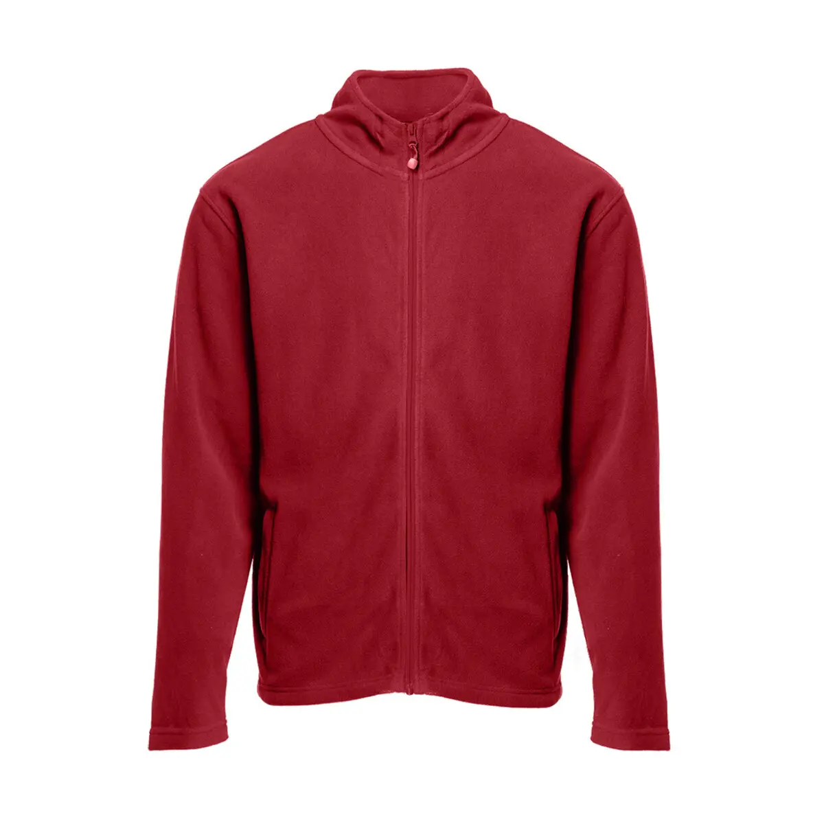 Fleece Pen Duick Arctic
