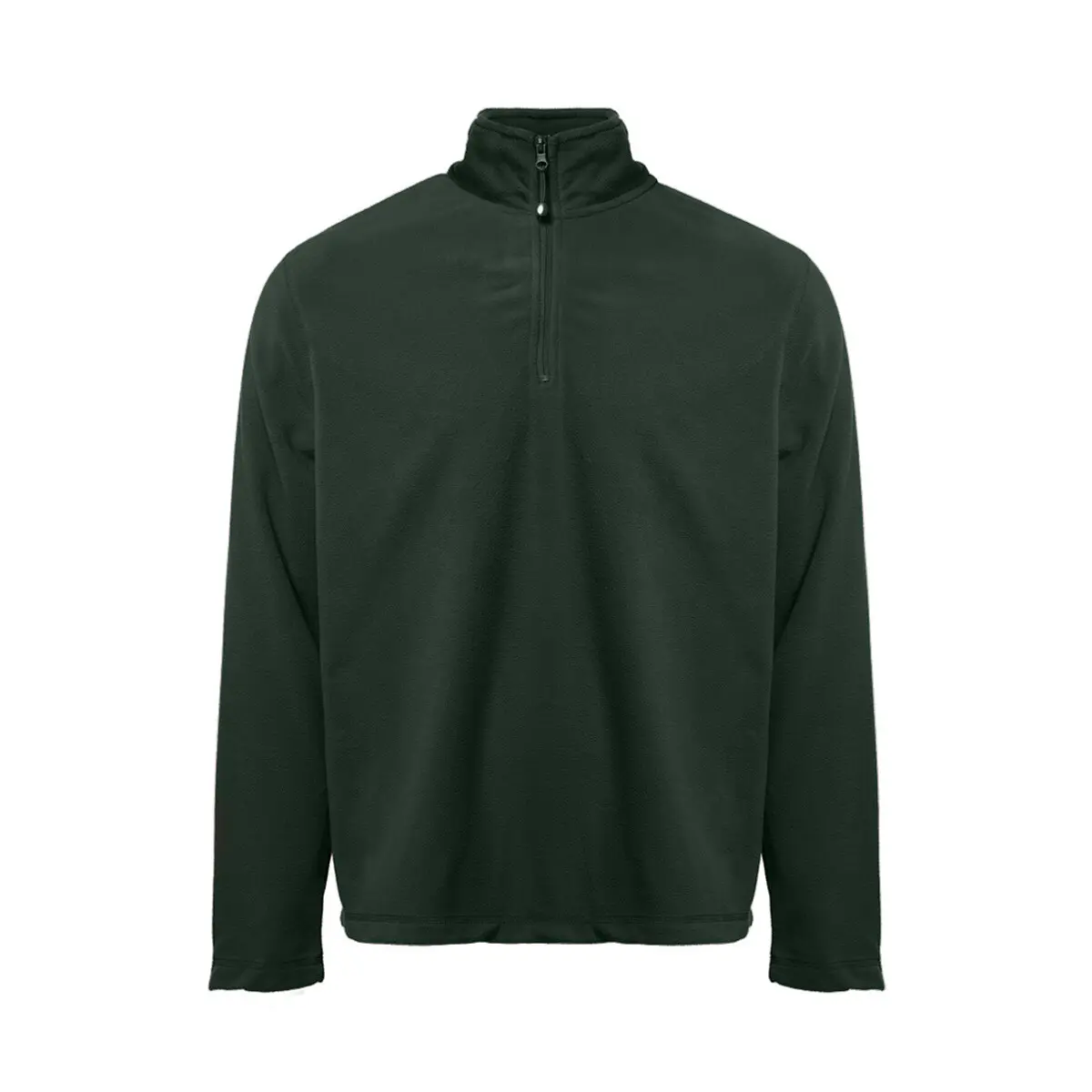 Pile con collet zip Pen Duick Nordic
