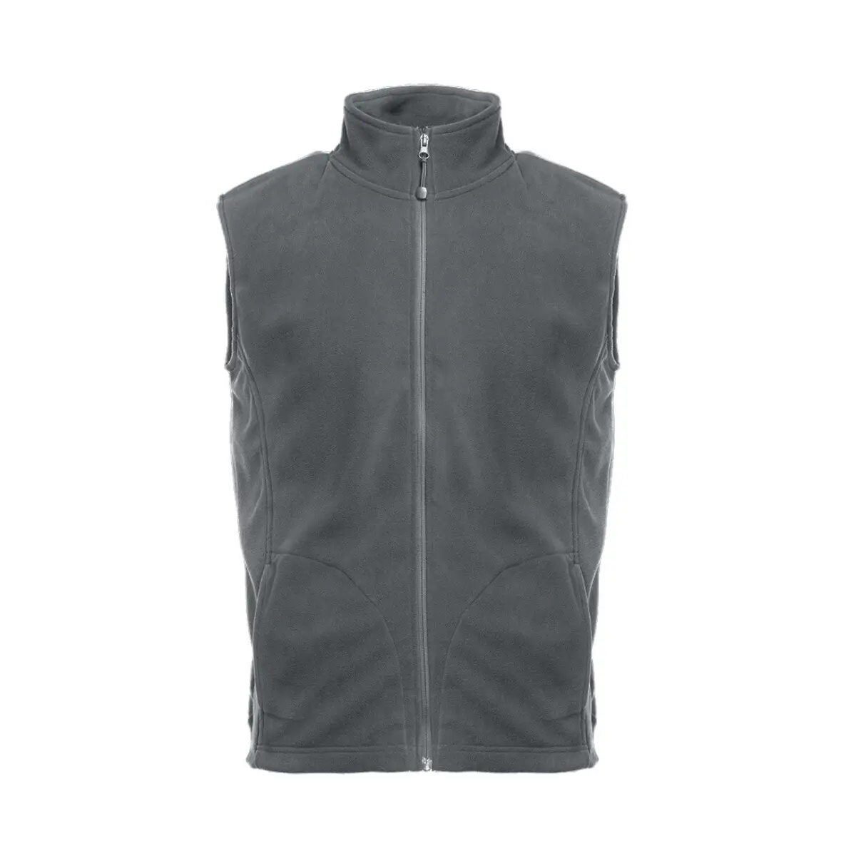 Gilet micropile Pen Duick