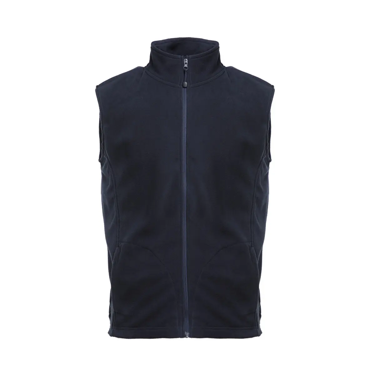 Gilet micropile Pen Duick