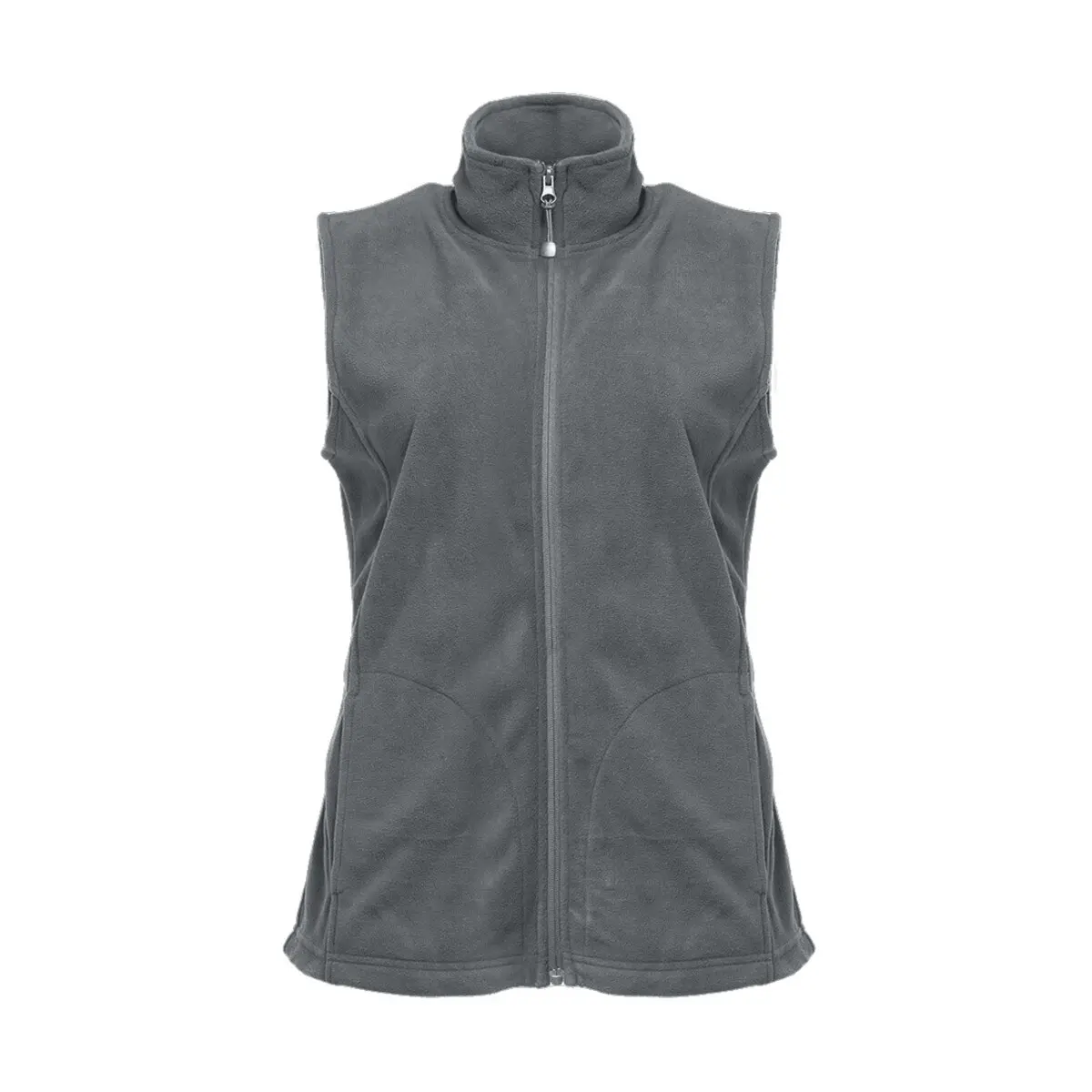 Gilet da donna in micropile Pen Duick