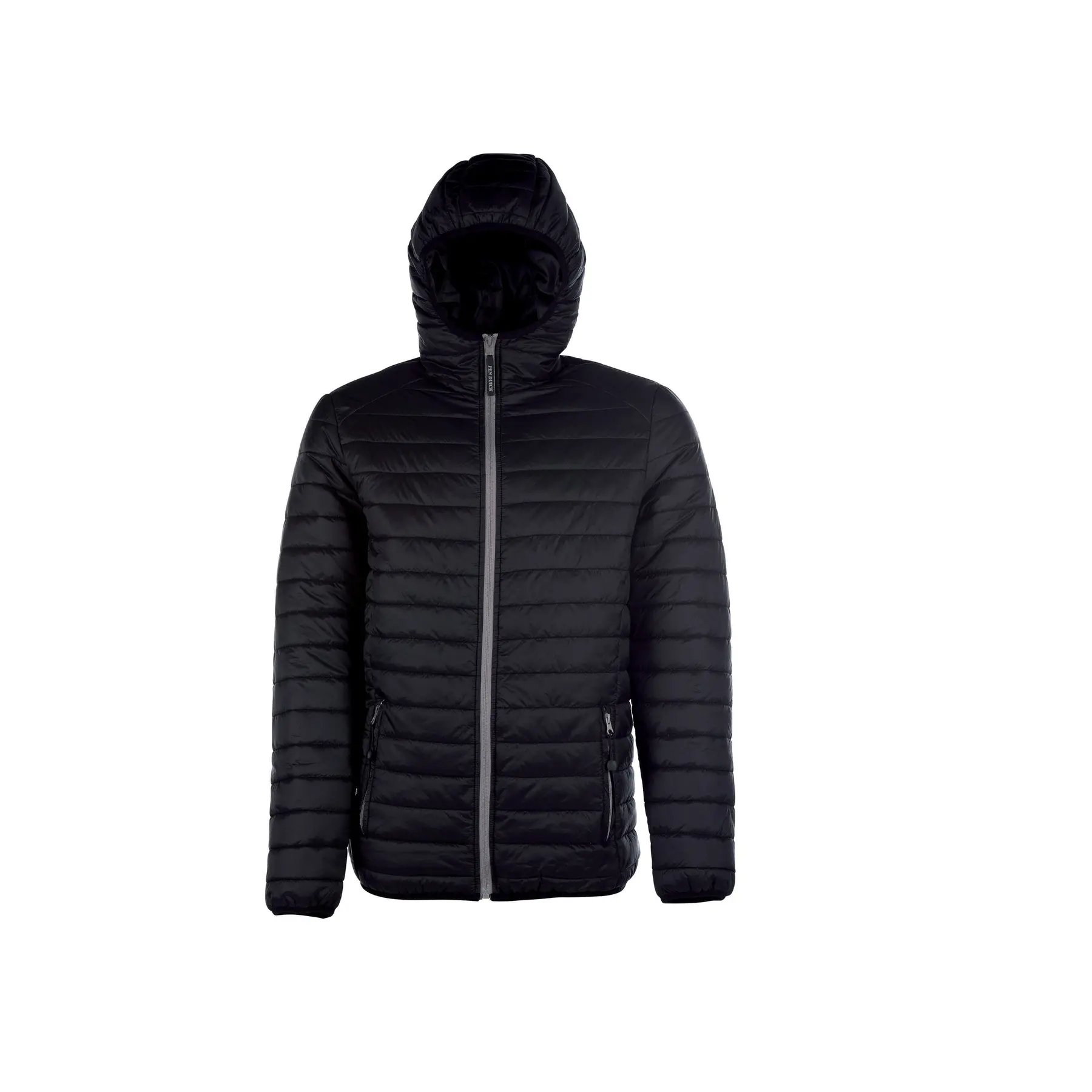 Doudoune légère enfant Pen Duick Pacifique