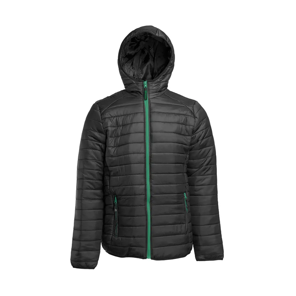 Giacca leggera con cappuccio Pen Duick Pacifique