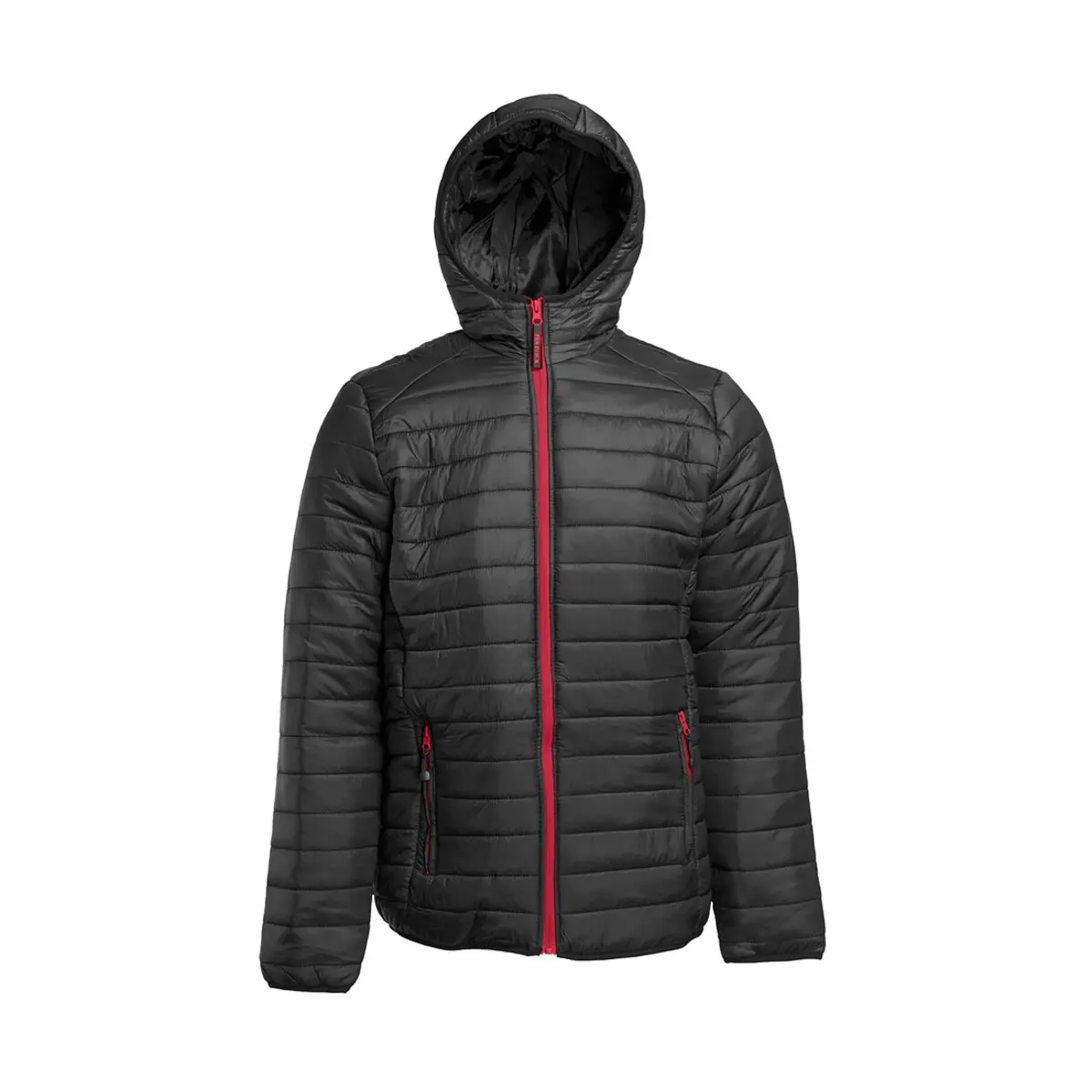 Giacca leggera con cappuccio Pen Duick Pacifique