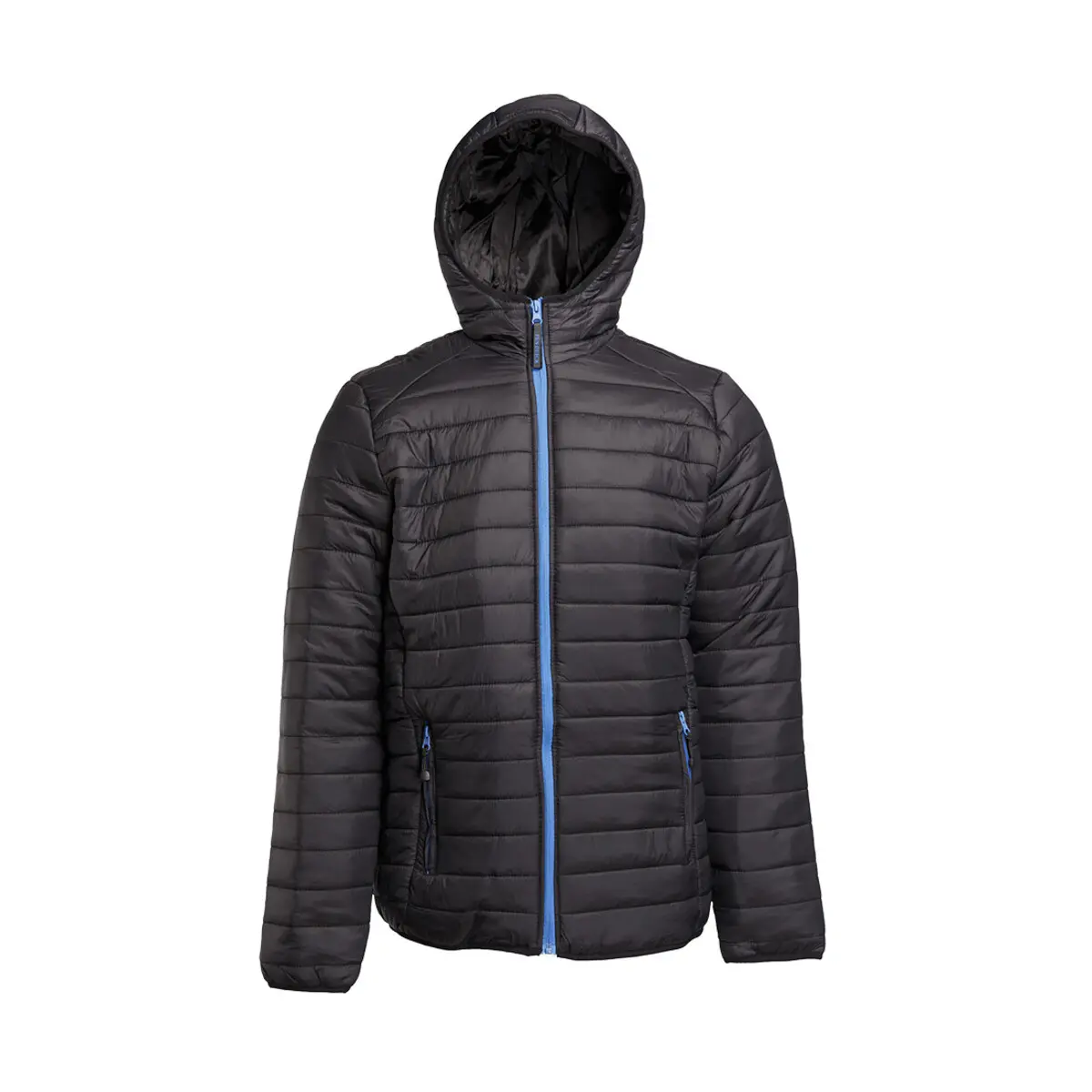 Giacca leggera con cappuccio Pen Duick Pacifique