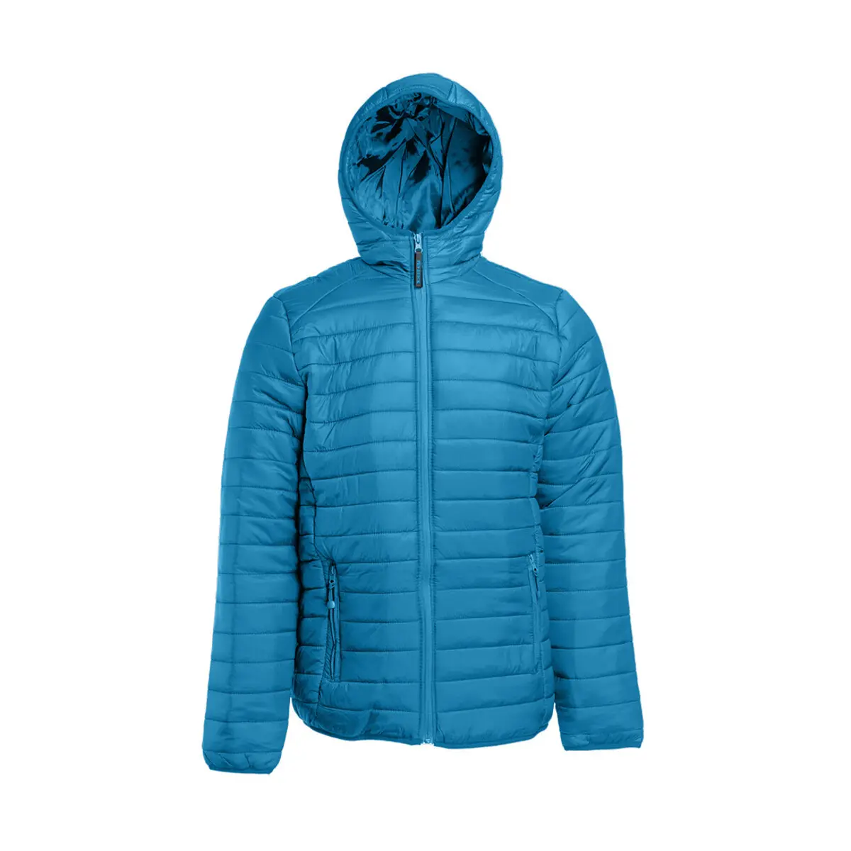 Giacca leggera con cappuccio Pen Duick Pacifique