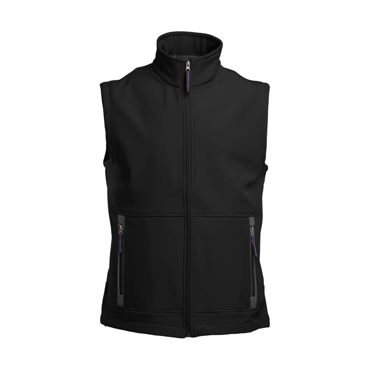 Gilet Softshell Pen Duick