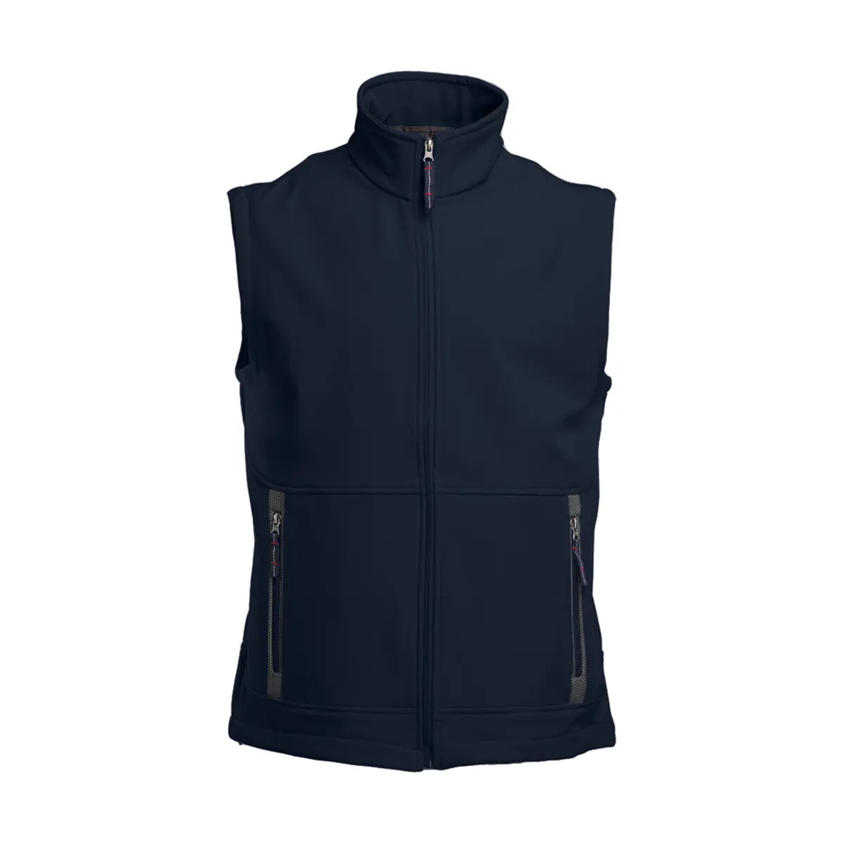 Gilet Softshell Pen Duick