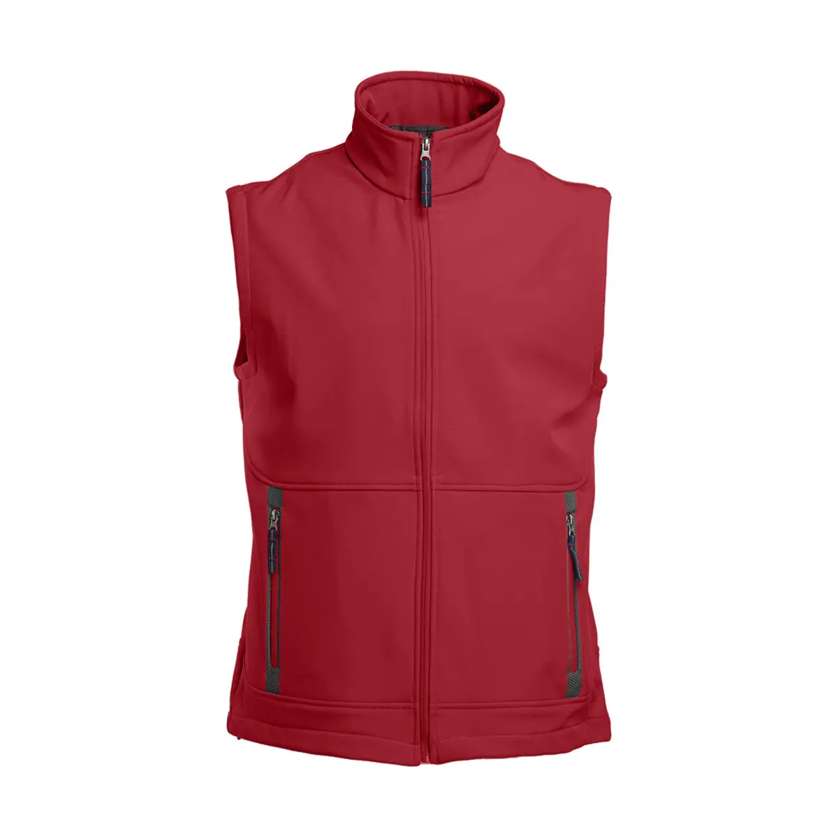 Gilet Softshell Pen Duick