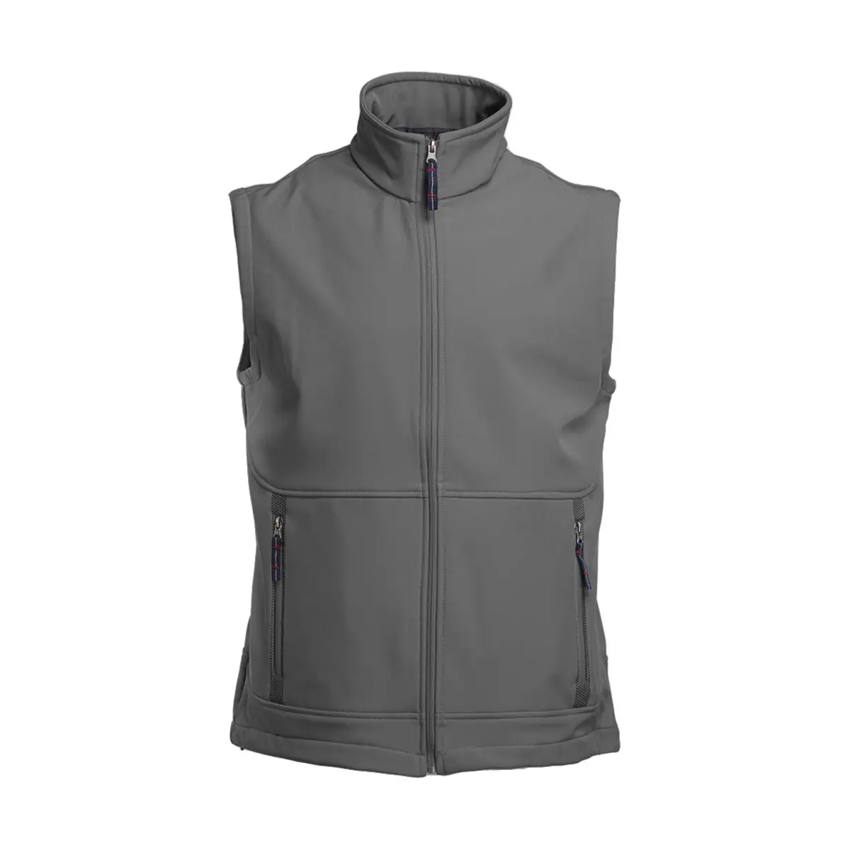 Gilet Softshell Pen Duick