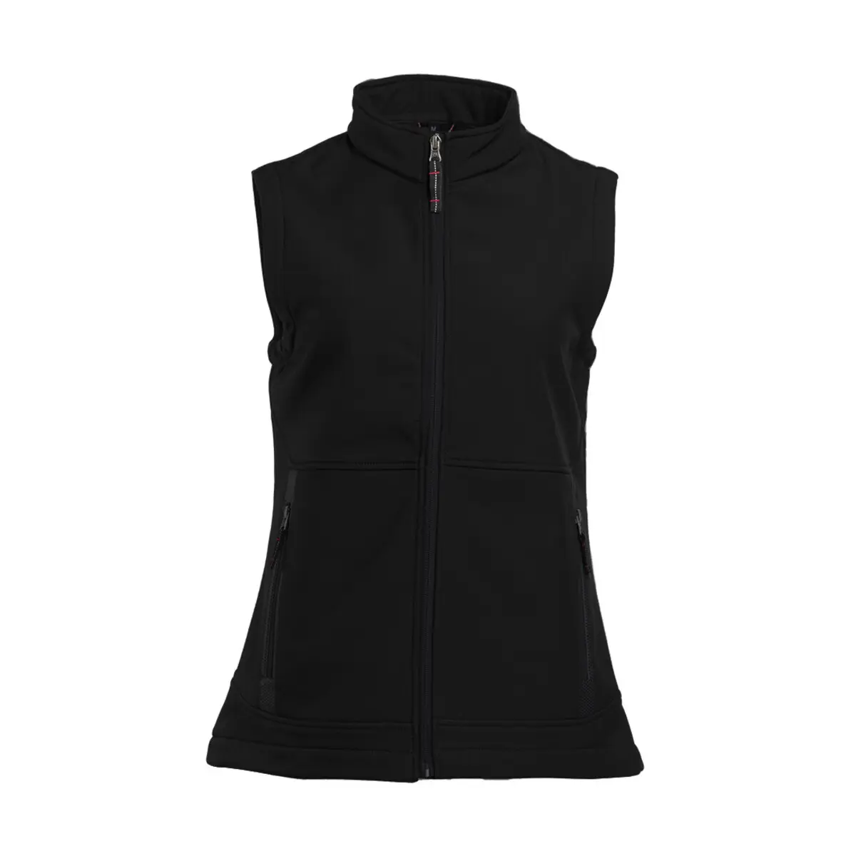 Gilet Softshell donna Pen Duick