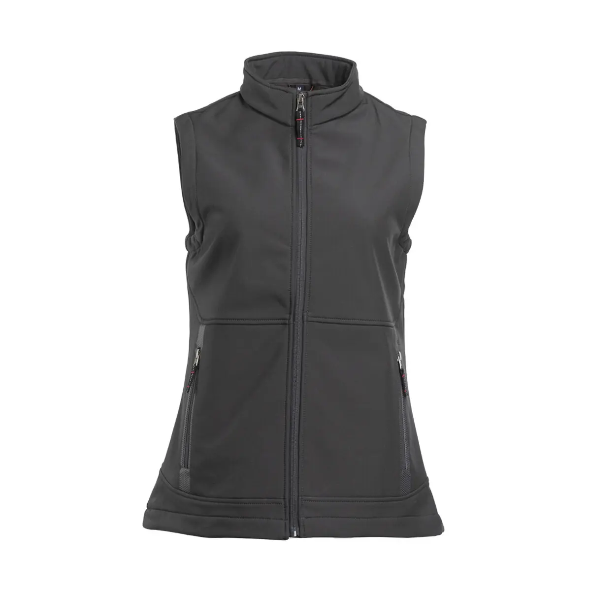 Gilet Softshell donna Pen Duick