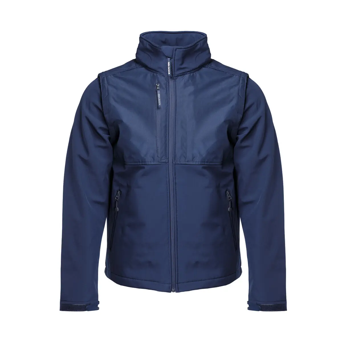 Jacke Pen Duick Transatlantic