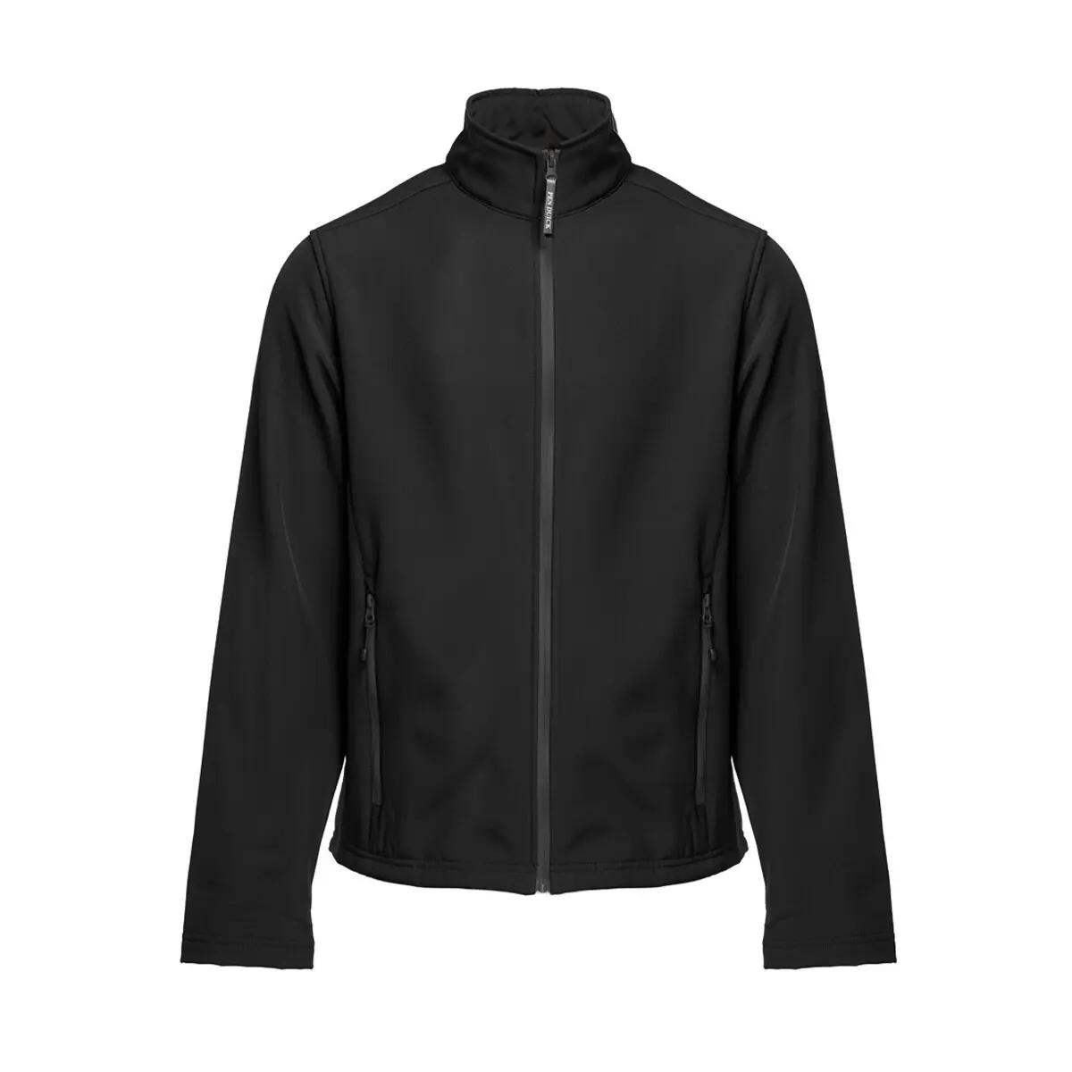 Jacke Pen Duick Magellan