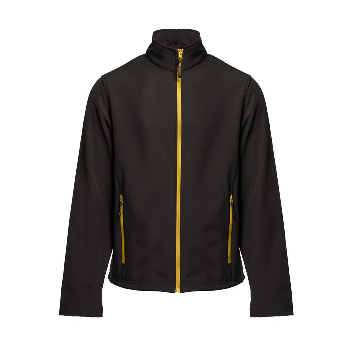 Jacke Pen Duick Magellan