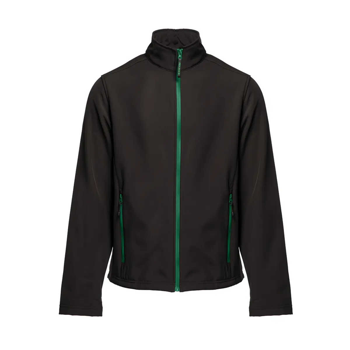 Jacke Pen Duick Magellan