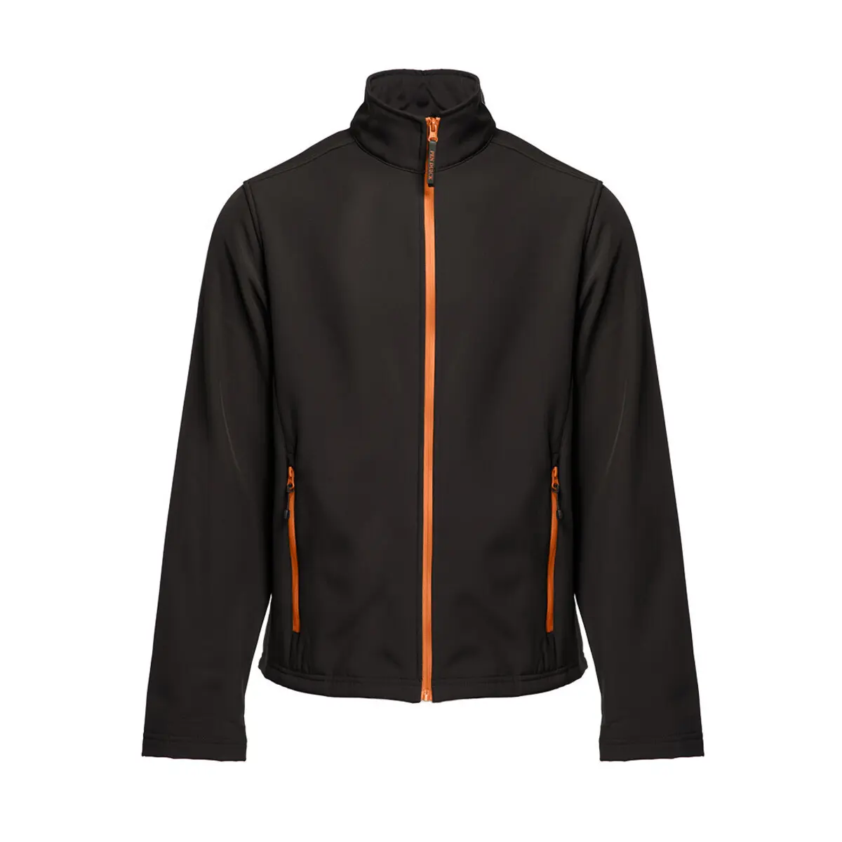 Jacke Pen Duick Magellan