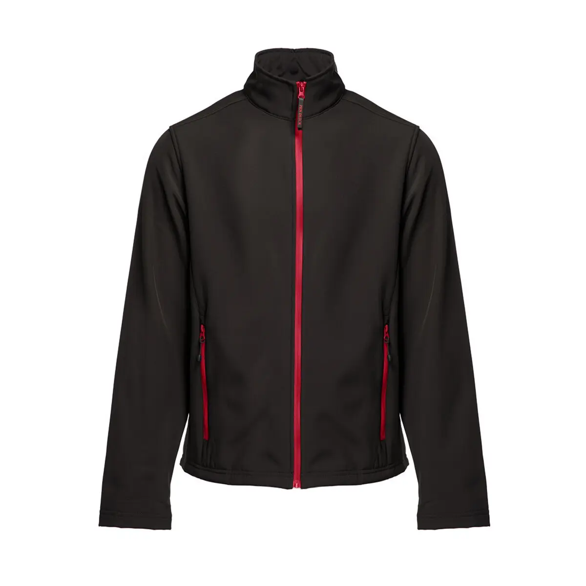 Jacke Pen Duick Magellan