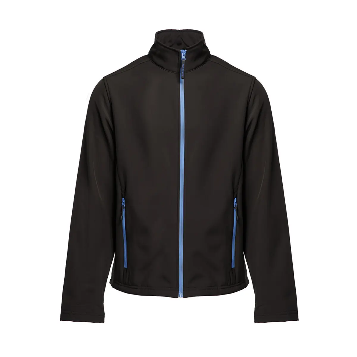 Jacke Pen Duick Magellan