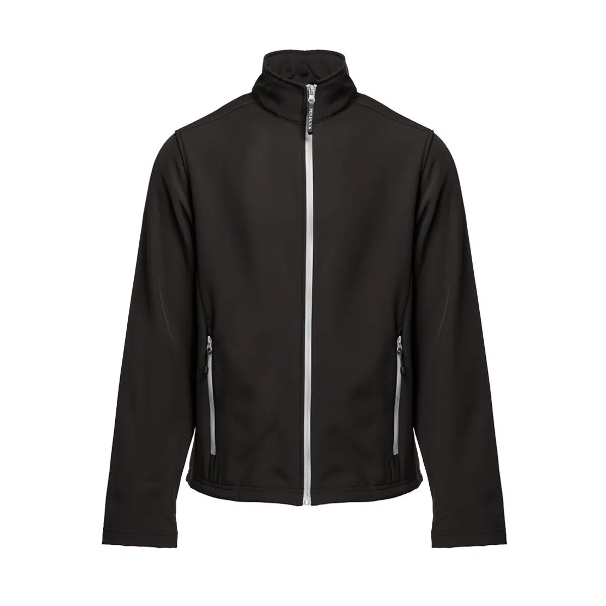 Jacke Pen Duick Magellan