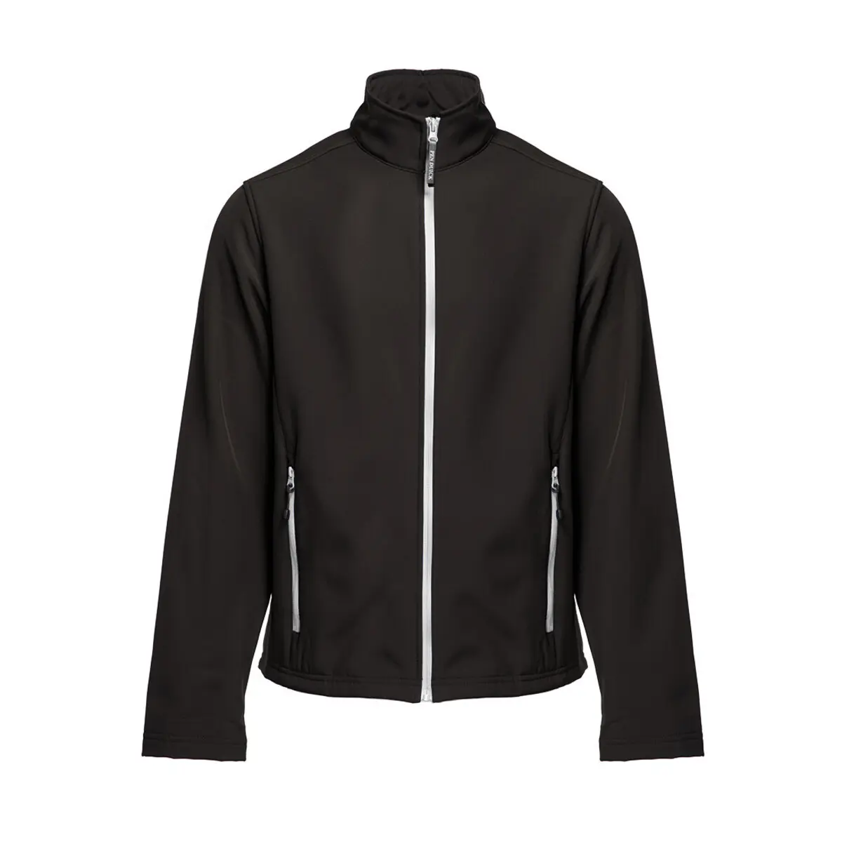 Jacke Pen Duick Magellan