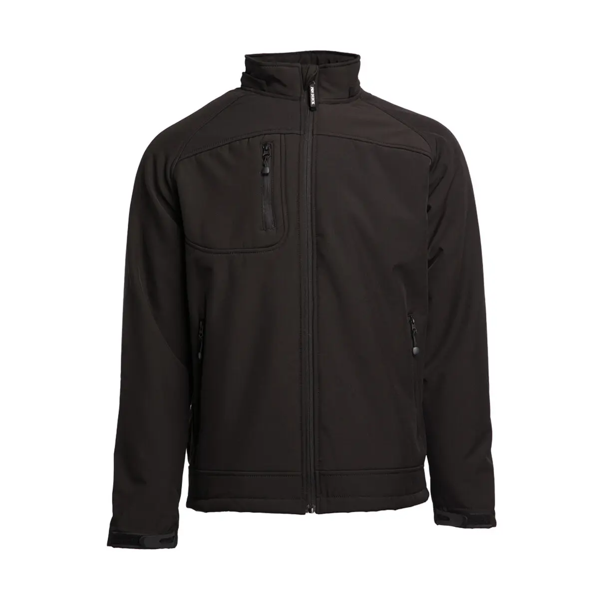 Jacke Pen Duick Coral