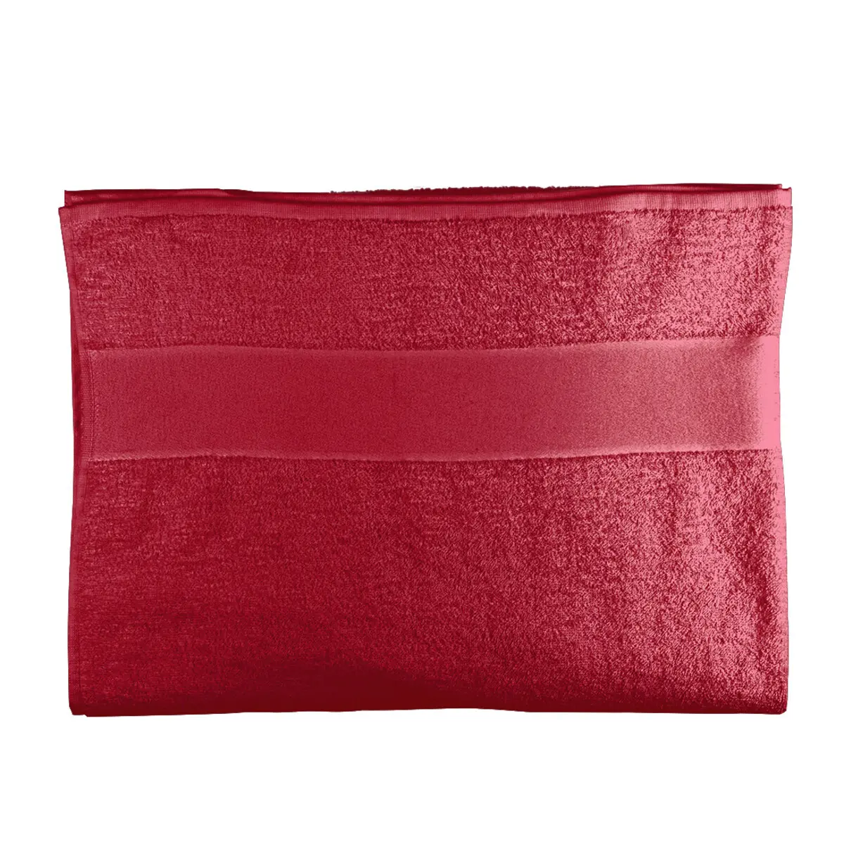 Strandhandtuch Pen Duick