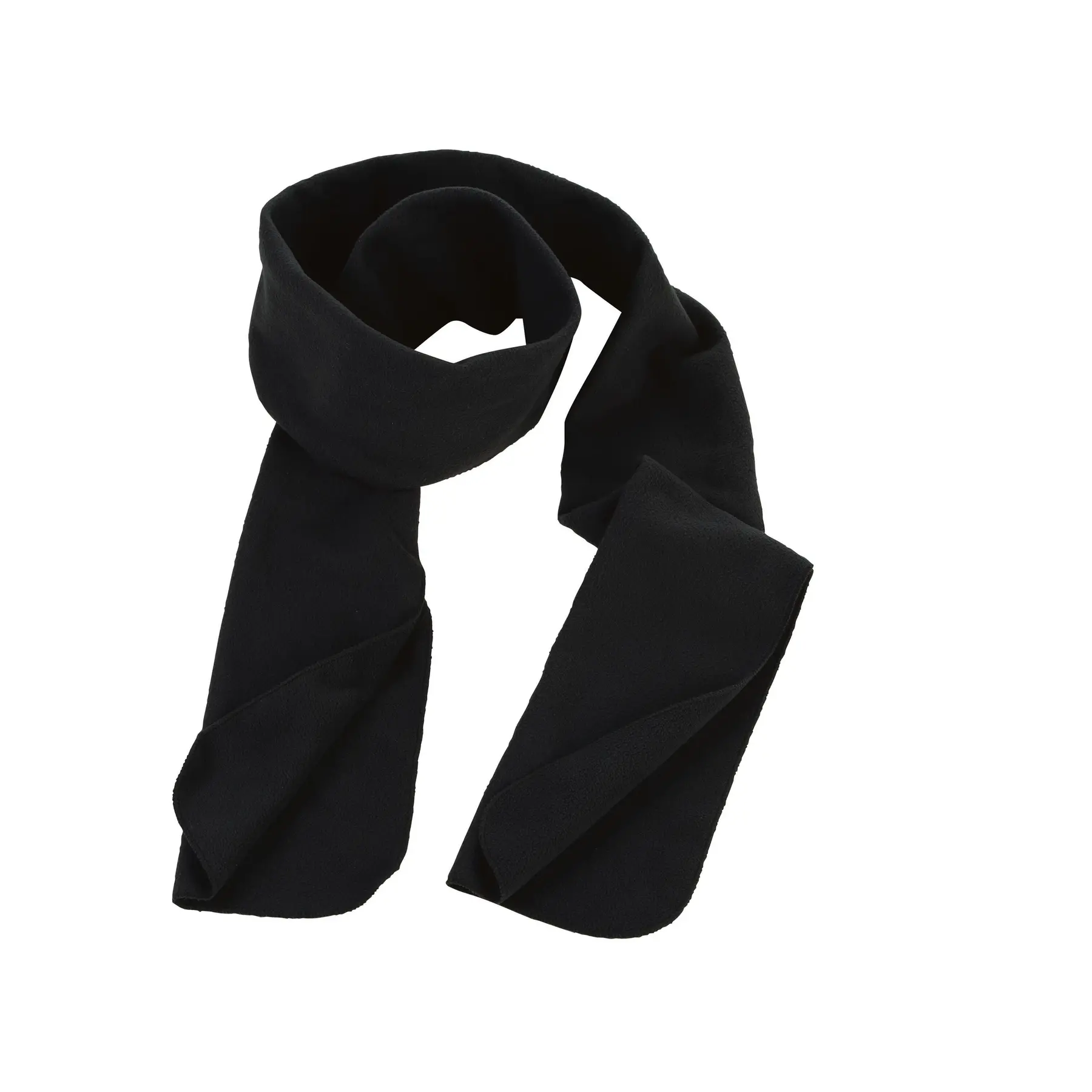 Fleece-Schal Pen Duick