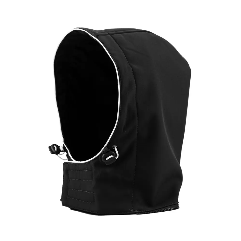 Abnehmbare Kapuze Pen Duick Universal Softshell