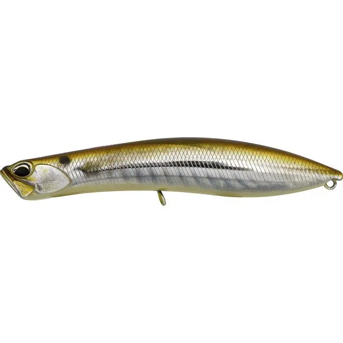 Lure Duo Pensil Popper 110 14g
