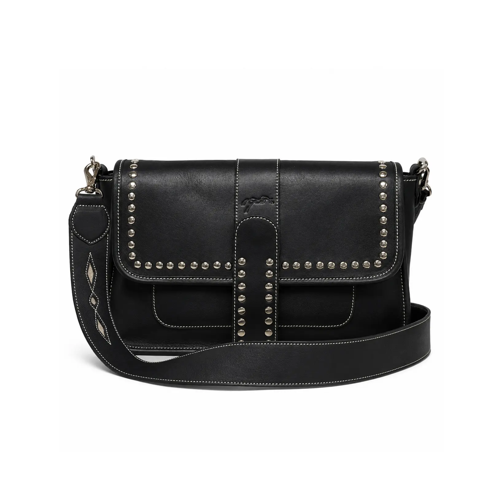 Handtasche Pénélope Cavalia