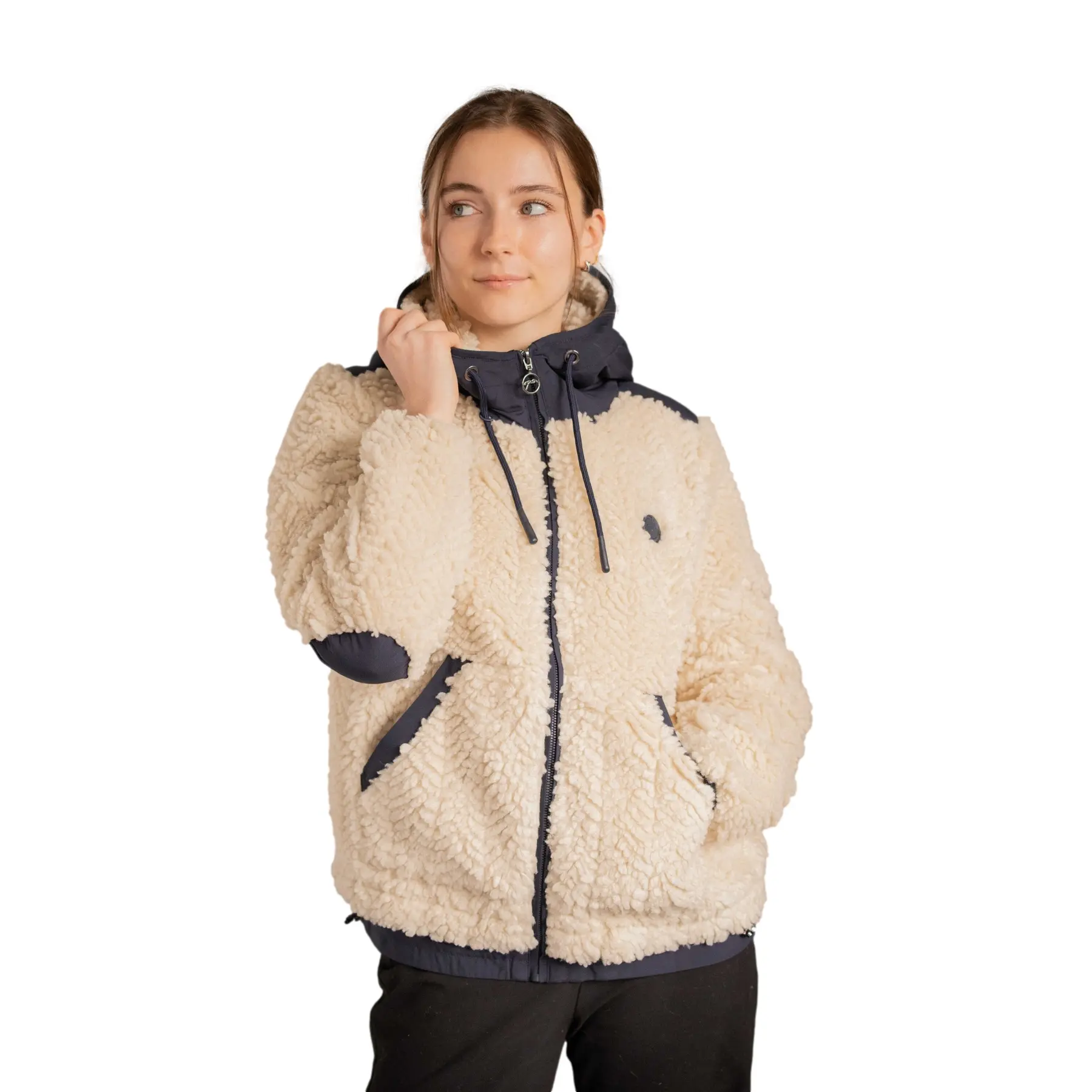 Giacca da equitazione da donna  Léontine