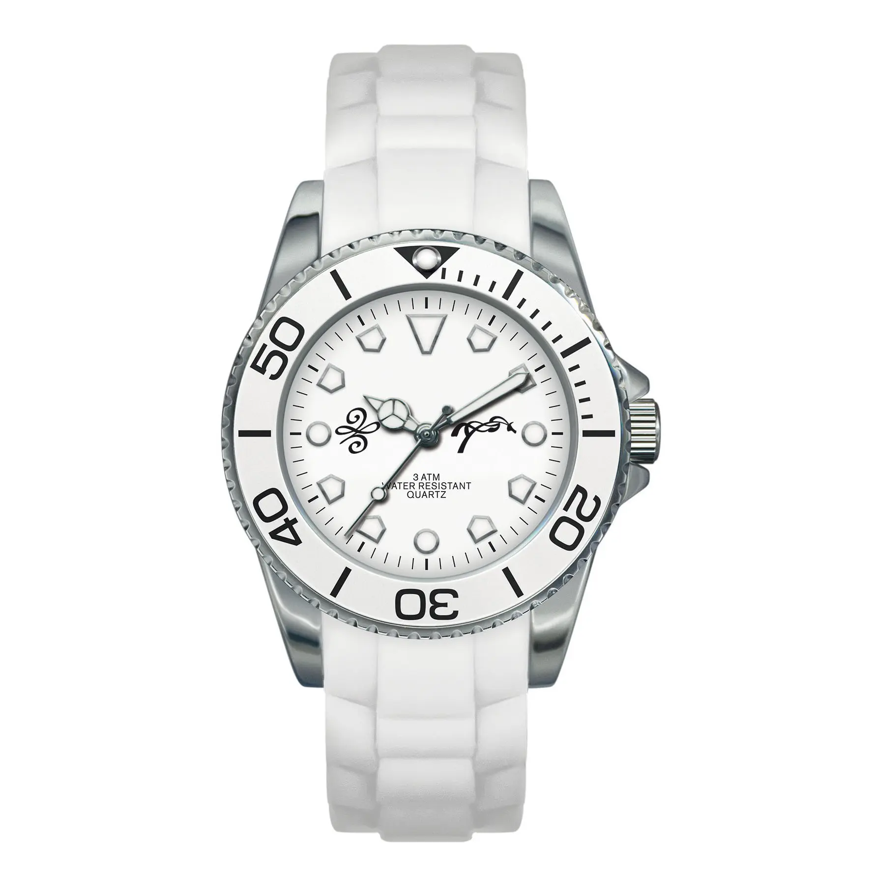 Orologio Pénélope Sara