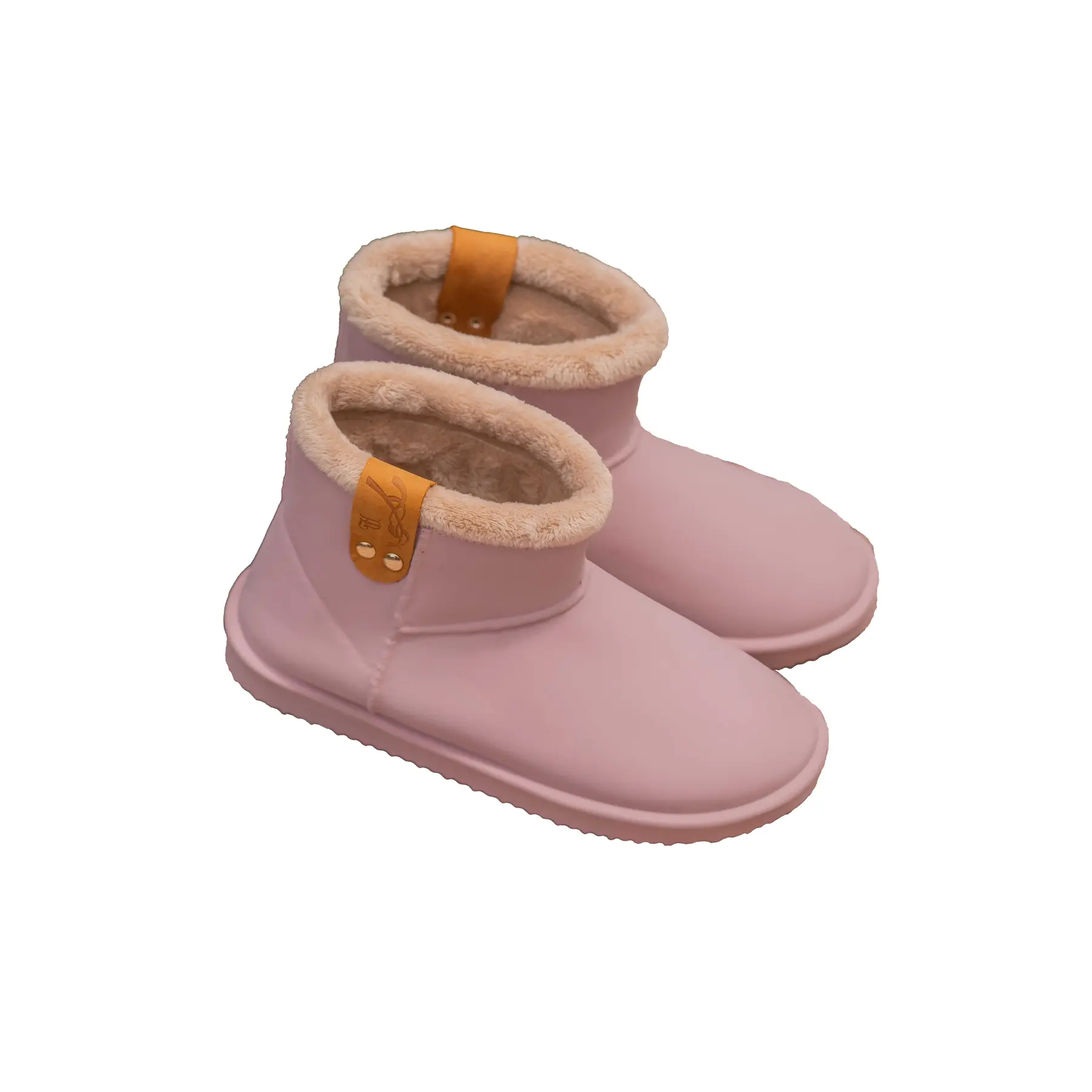 Stivali equitazione per bambini Eden By Penelope